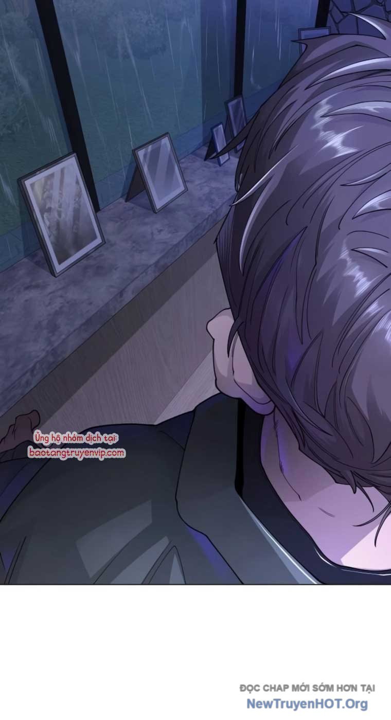 Kỷ Nguyên Siêu Anh Hùng: Chapter 193