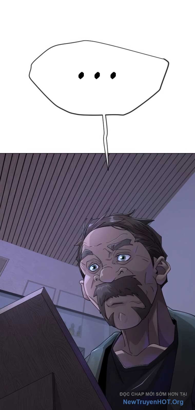 Kỷ Nguyên Siêu Anh Hùng: Chapter 193