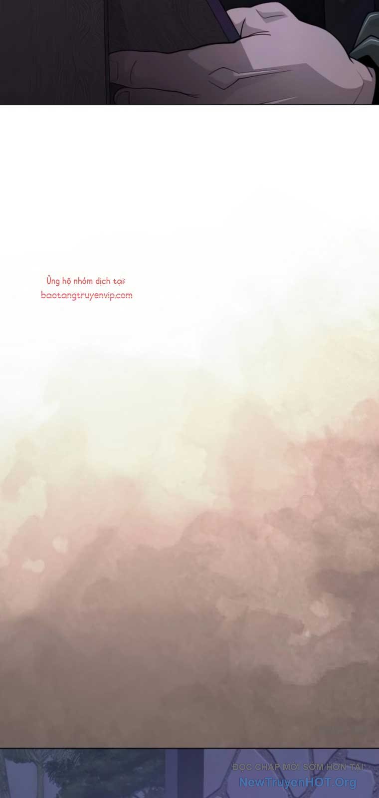 Kỷ Nguyên Siêu Anh Hùng: Chapter 193