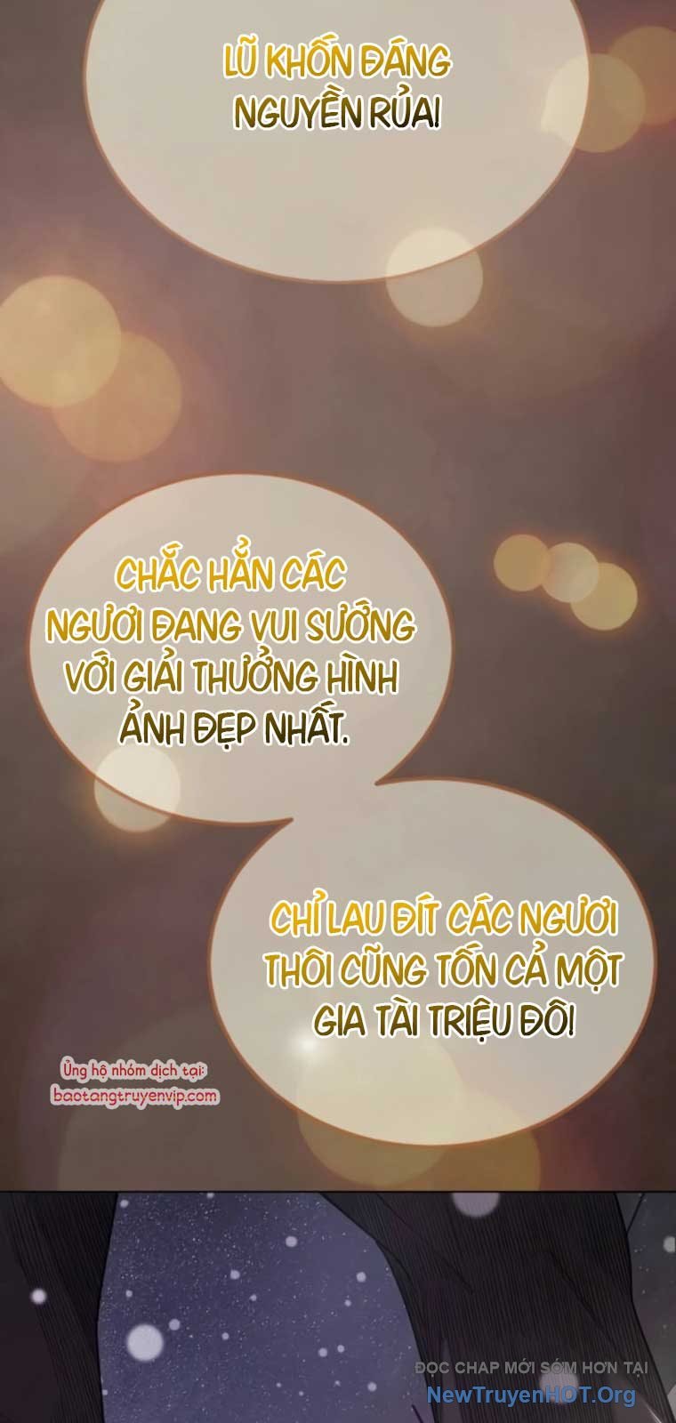 Kỷ Nguyên Siêu Anh Hùng: Chapter 193