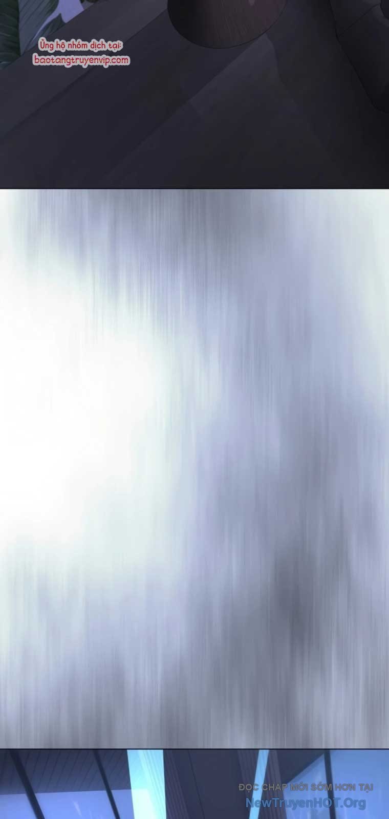 Kỷ Nguyên Siêu Anh Hùng: Chapter 193