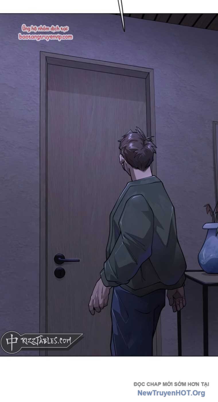 Kỷ Nguyên Siêu Anh Hùng: Chapter 193