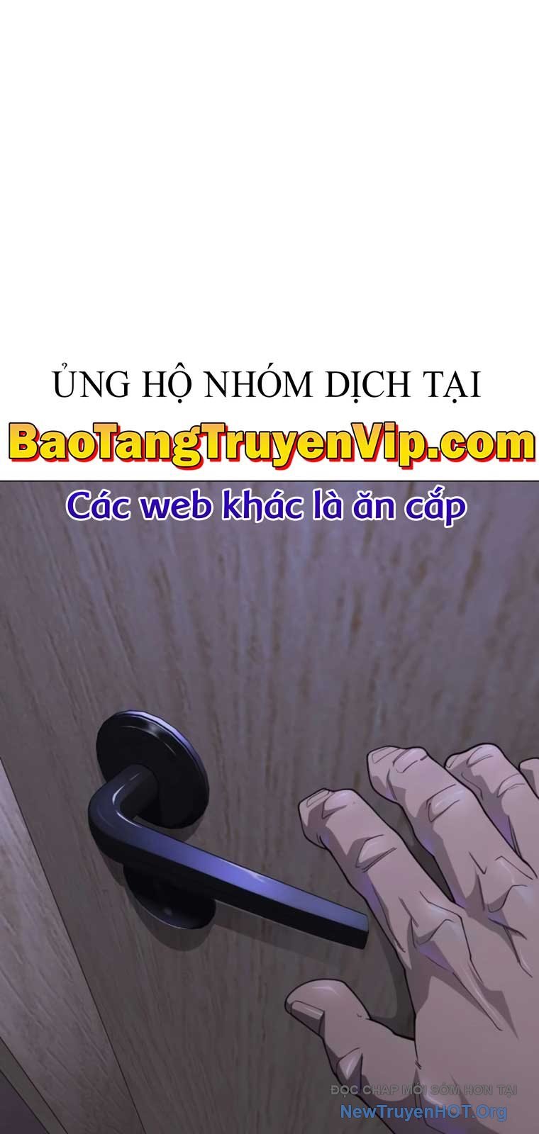 Kỷ Nguyên Siêu Anh Hùng: Chapter 193