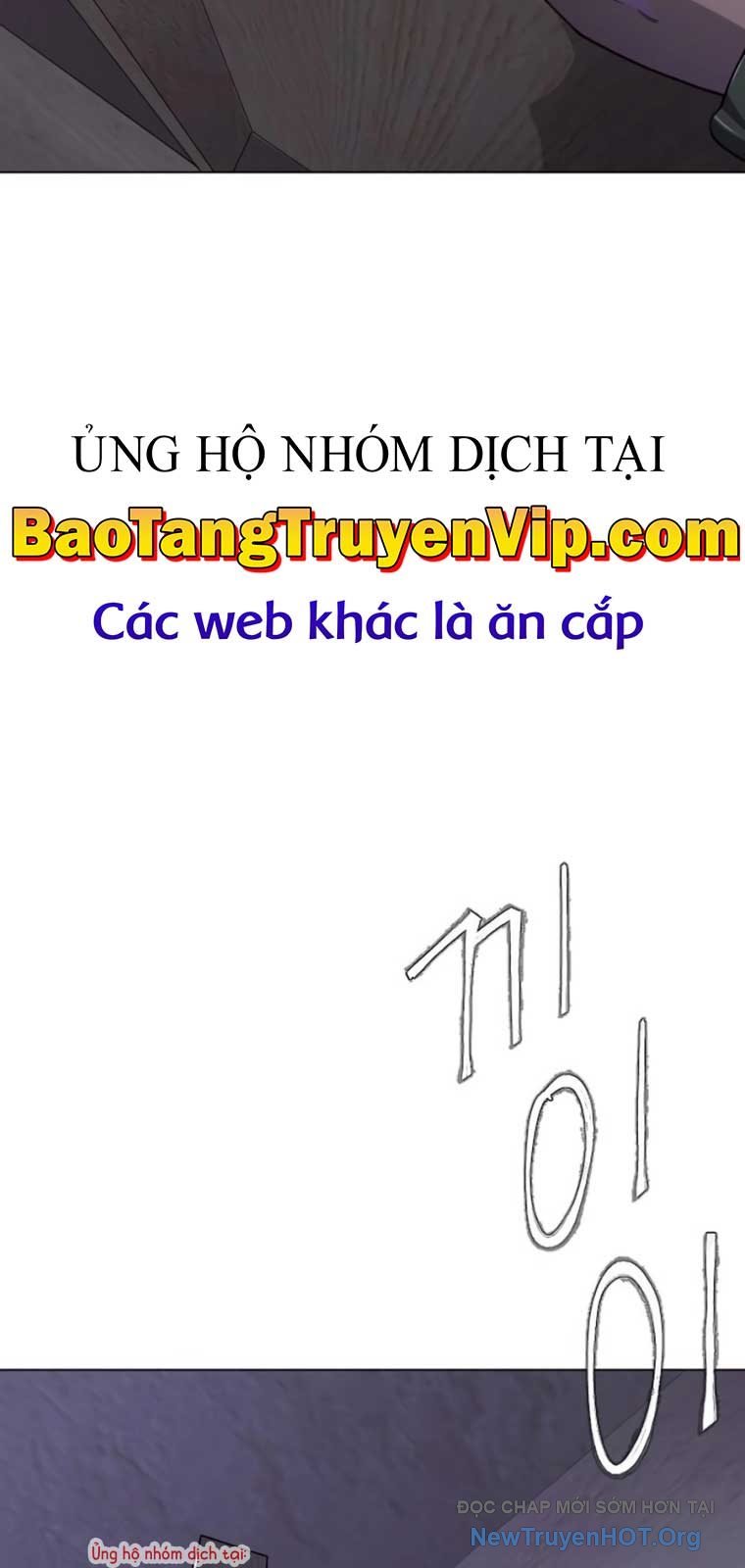 Kỷ Nguyên Siêu Anh Hùng: Chapter 193