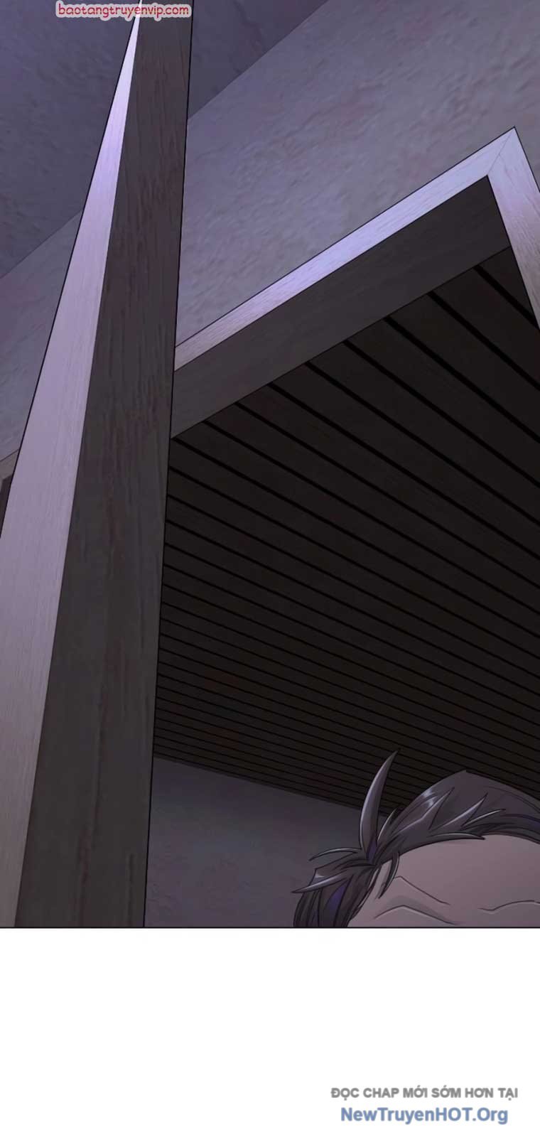 Kỷ Nguyên Siêu Anh Hùng: Chapter 193