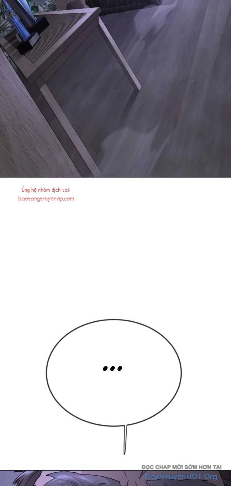 Kỷ Nguyên Siêu Anh Hùng: Chapter 193