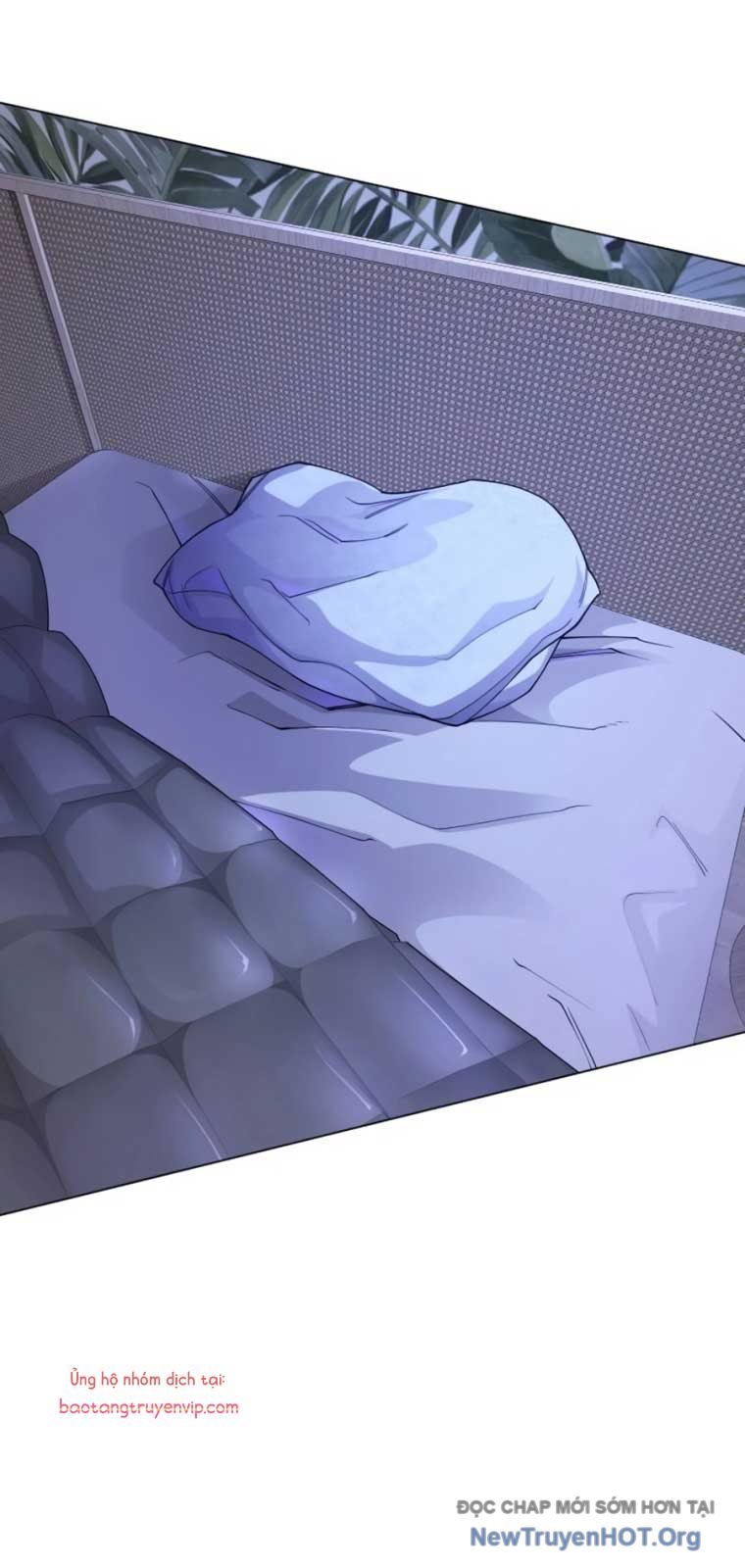 Kỷ Nguyên Siêu Anh Hùng: Chapter 193