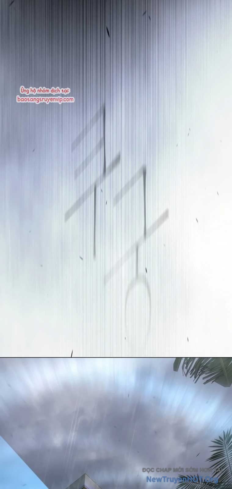 Kỷ Nguyên Siêu Anh Hùng: Chapter 193