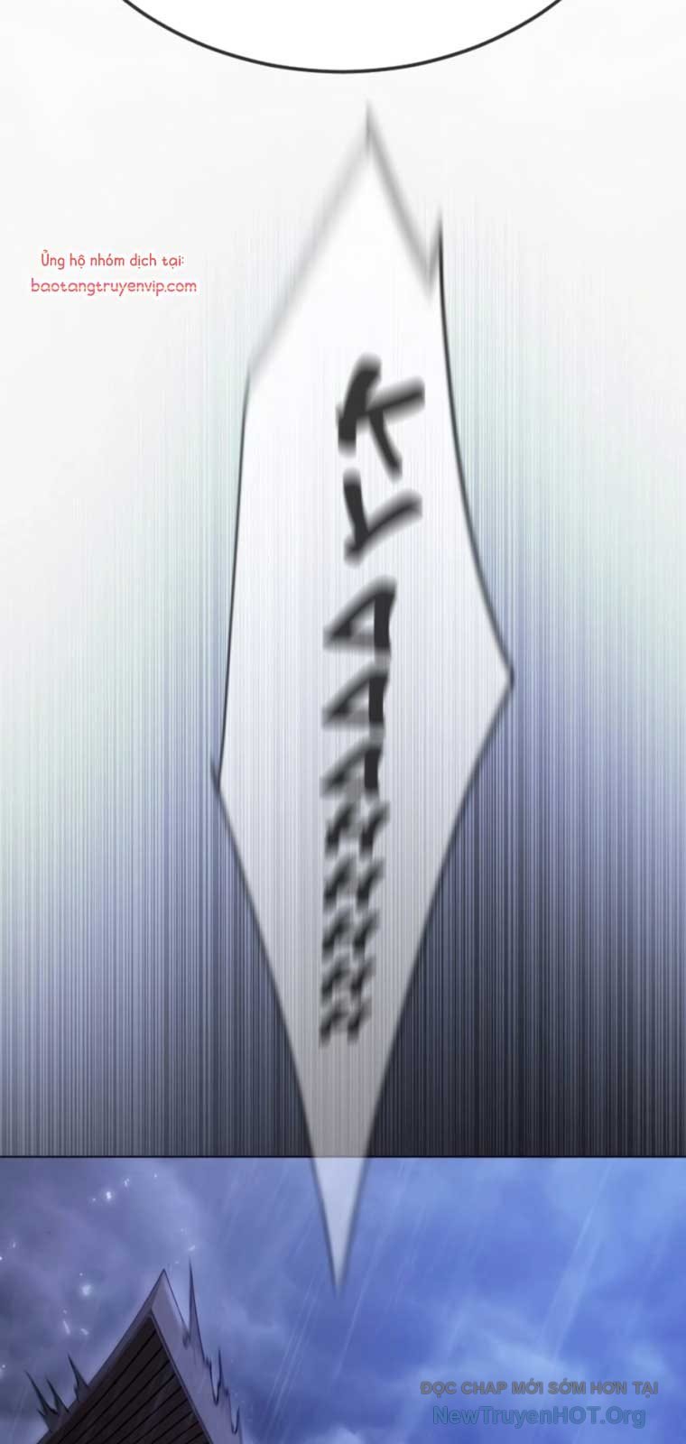 Kỷ Nguyên Siêu Anh Hùng: Chapter 193