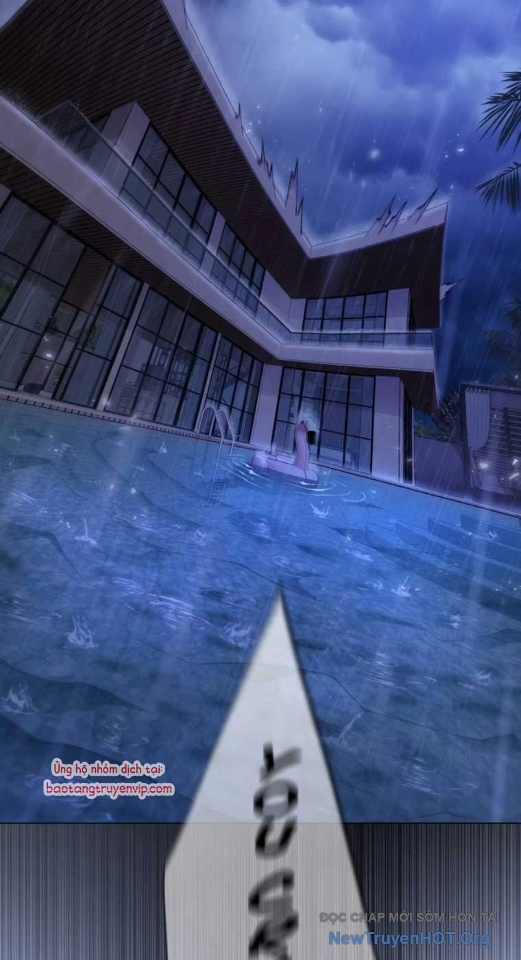 Kỷ Nguyên Siêu Anh Hùng: Chapter 193