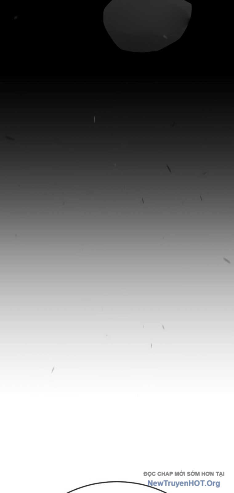 Kỷ Nguyên Siêu Anh Hùng: Chapter 193