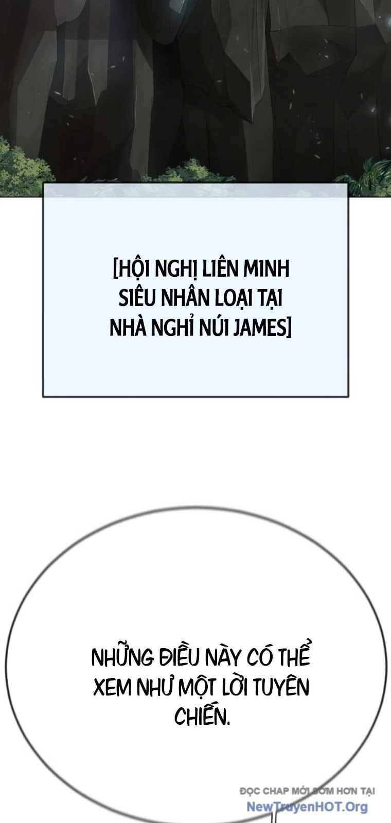 Kỷ Nguyên Siêu Anh Hùng: Chapter 193