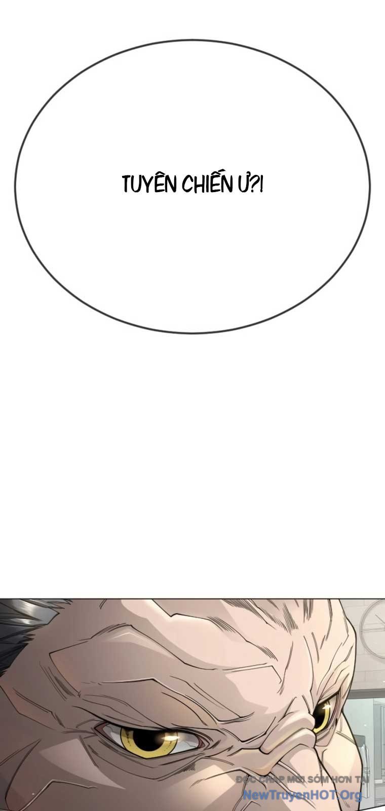 Kỷ Nguyên Siêu Anh Hùng: Chapter 193