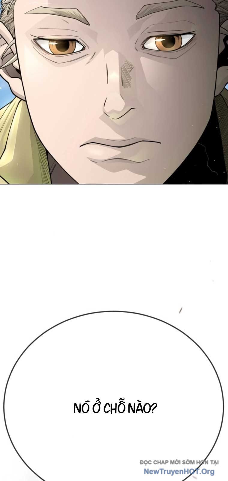 Kỷ Nguyên Siêu Anh Hùng: Chapter 193