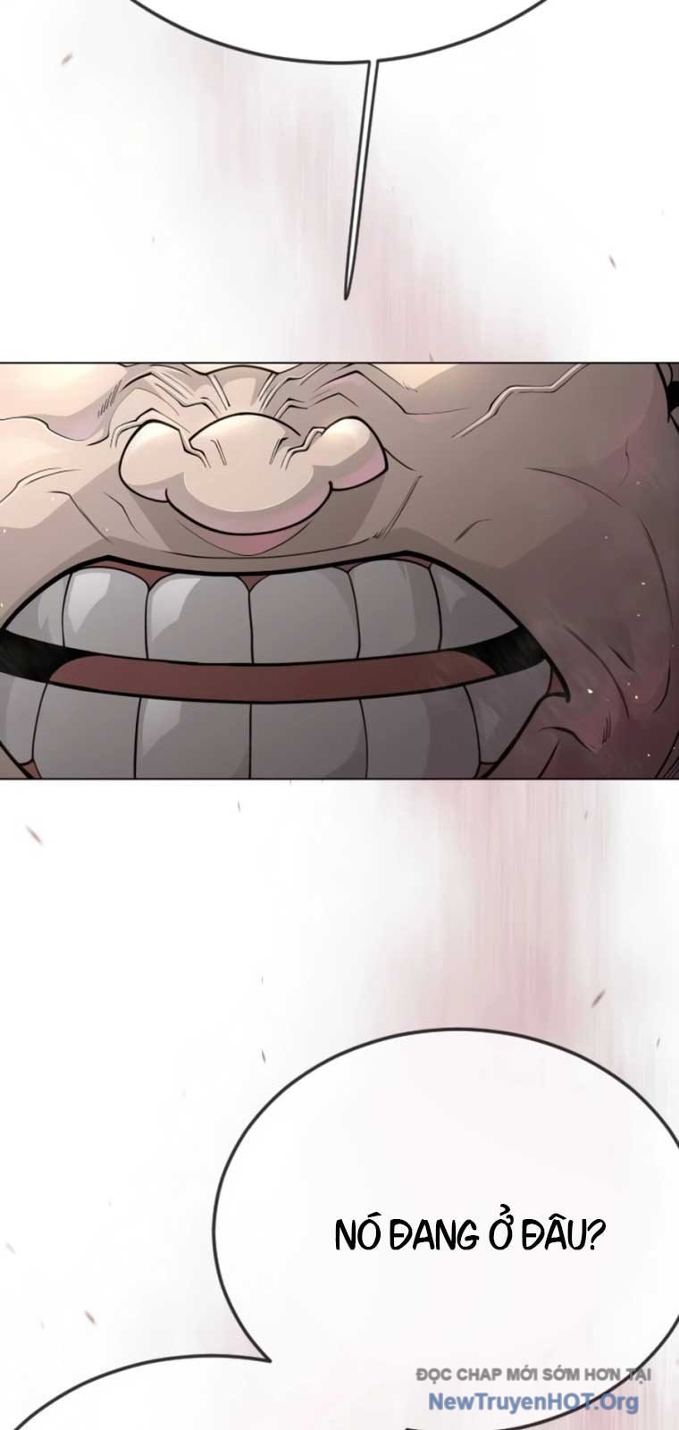 Kỷ Nguyên Siêu Anh Hùng: Chapter 193