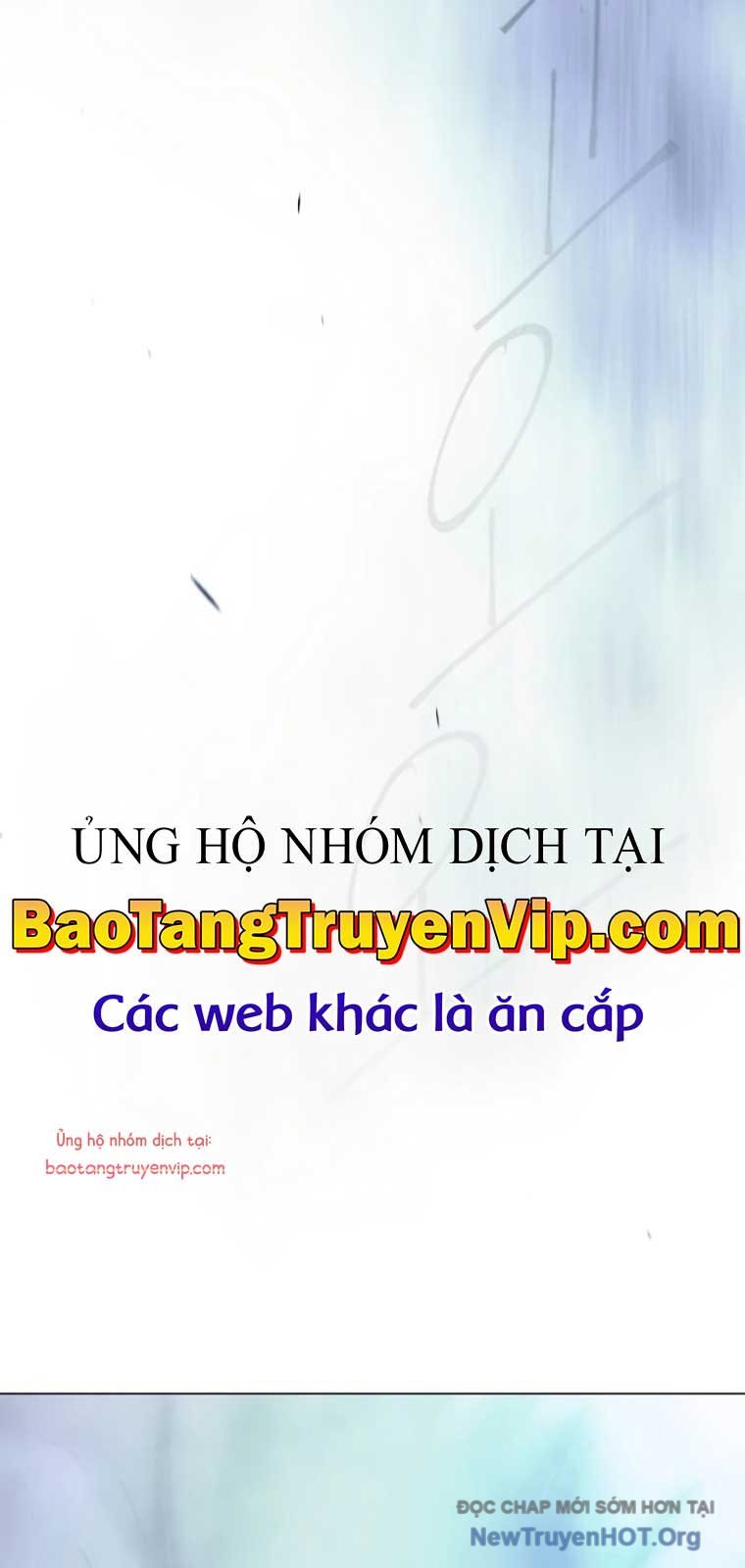 Kỷ Nguyên Siêu Anh Hùng: Chapter 193