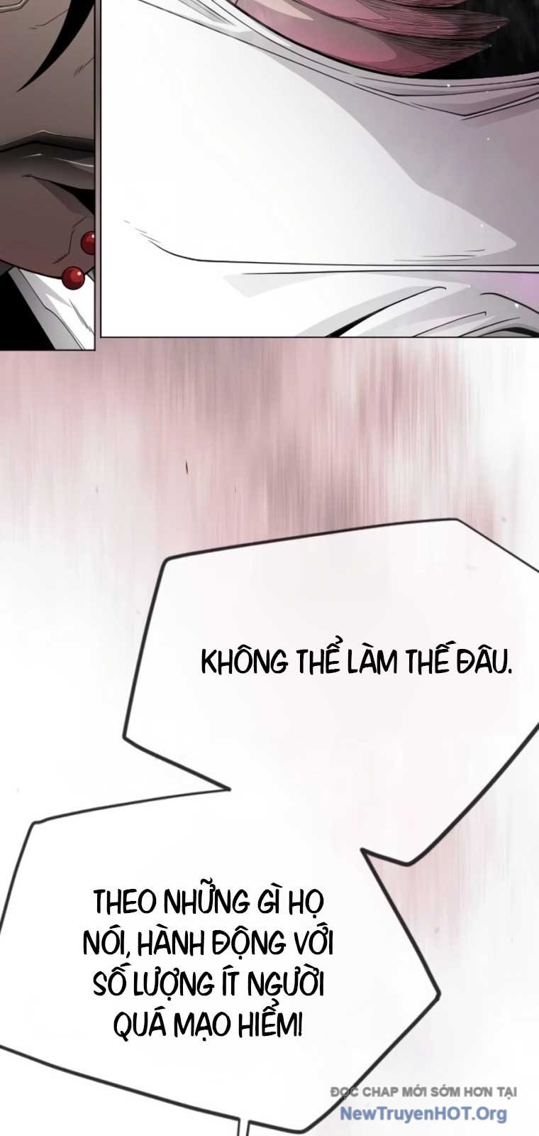 Kỷ Nguyên Siêu Anh Hùng: Chapter 193