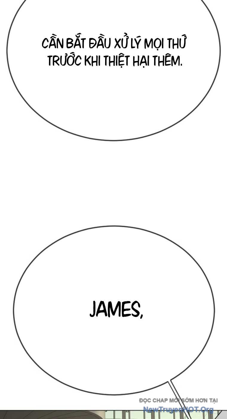 Kỷ Nguyên Siêu Anh Hùng: Chapter 193