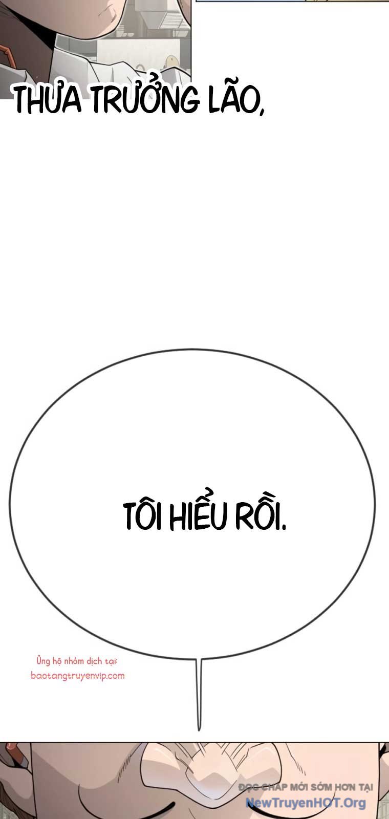 Kỷ Nguyên Siêu Anh Hùng: Chapter 193