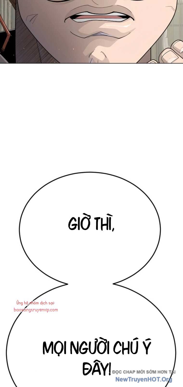 Kỷ Nguyên Siêu Anh Hùng: Chapter 193