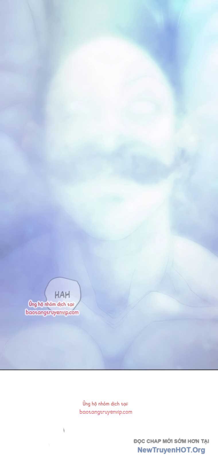 Kỷ Nguyên Siêu Anh Hùng: Chapter 193