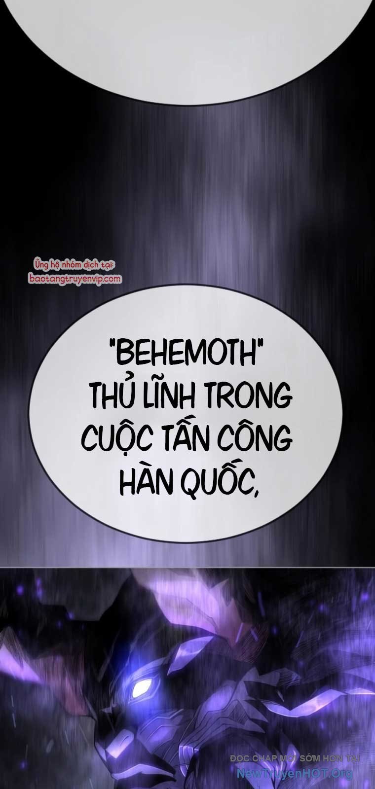 Kỷ Nguyên Siêu Anh Hùng: Chapter 193