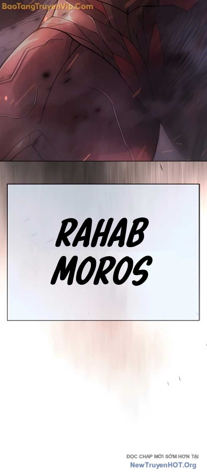 Kỷ Nguyên Siêu Anh Hùng: Chapter 194