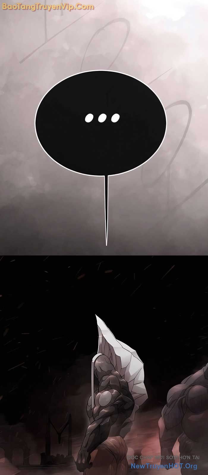 Kỷ Nguyên Siêu Anh Hùng: Chapter 194