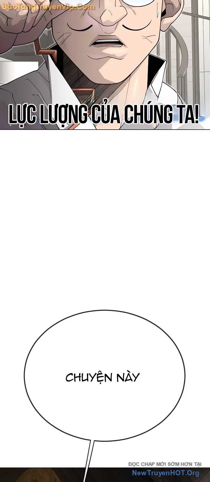 Kỷ Nguyên Siêu Anh Hùng: Chapter 194