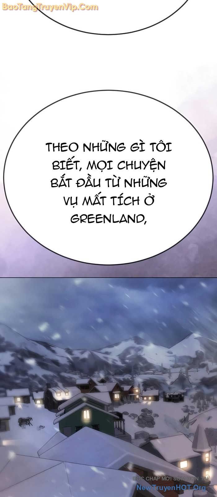 Kỷ Nguyên Siêu Anh Hùng: Chapter 194