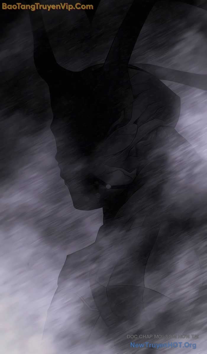 Kỷ Nguyên Siêu Anh Hùng: Chapter 194