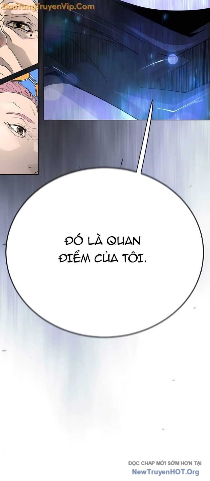 Kỷ Nguyên Siêu Anh Hùng: Chapter 194