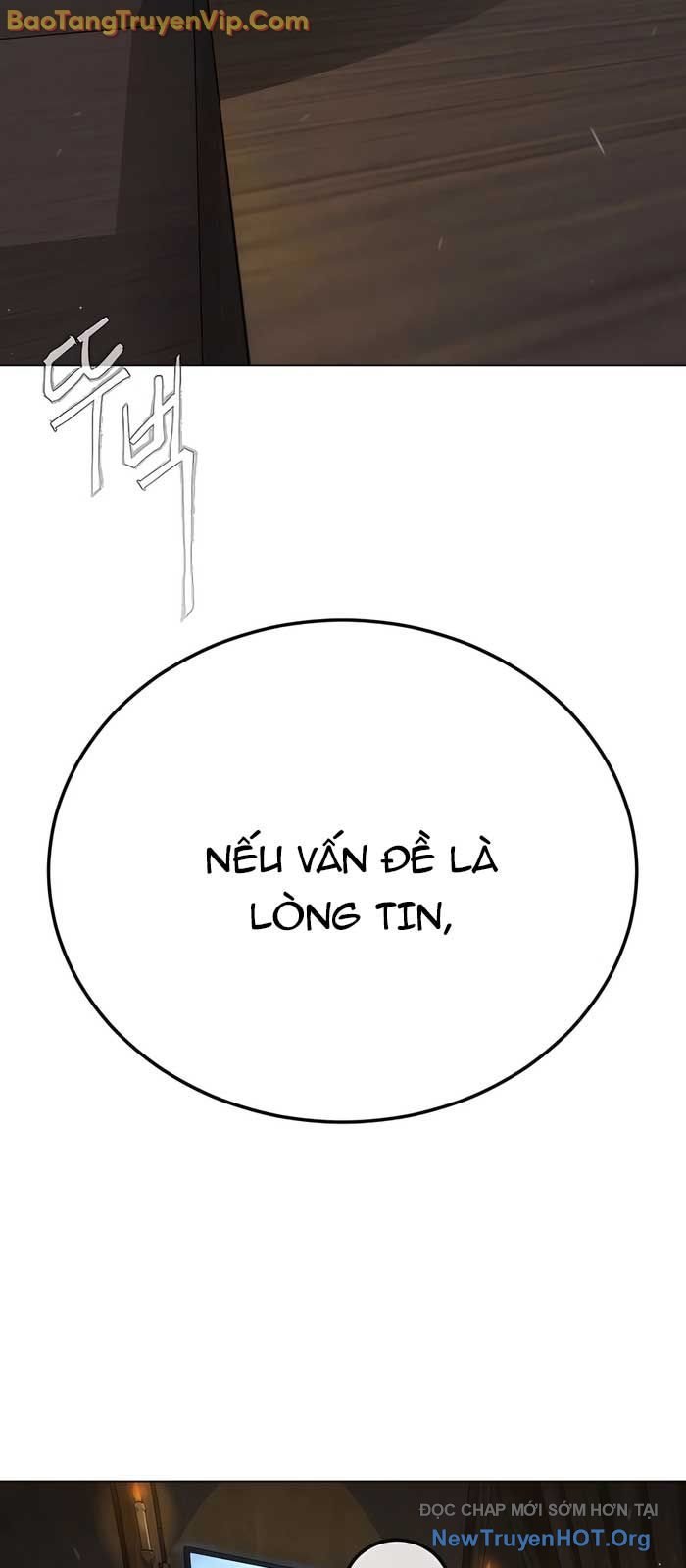 Kỷ Nguyên Siêu Anh Hùng: Chapter 194