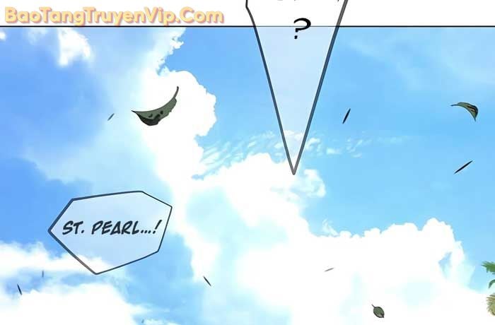 Kỷ Nguyên Siêu Anh Hùng: Chapter 194