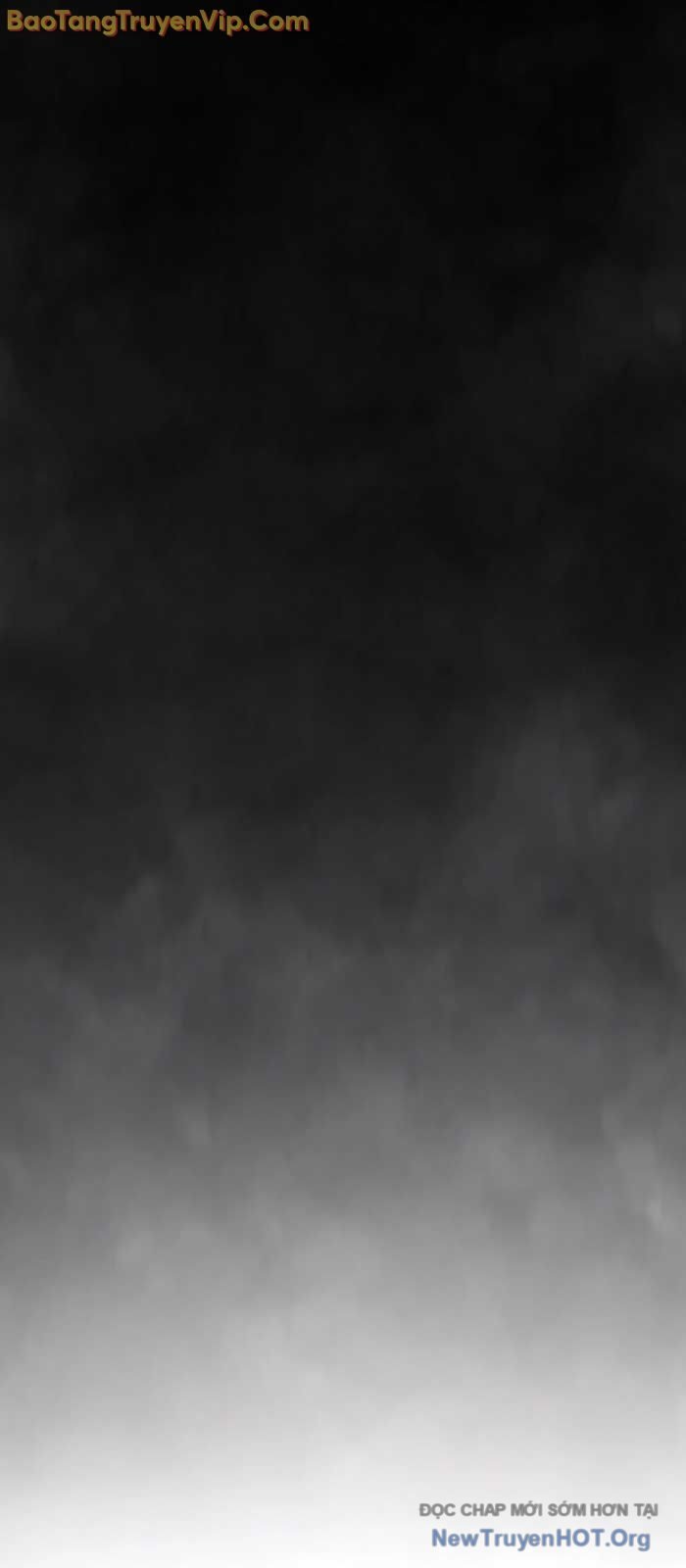 Kỷ Nguyên Siêu Anh Hùng: Chapter 194