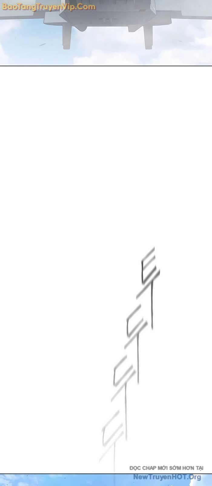 Kỷ Nguyên Siêu Anh Hùng: Chapter 194