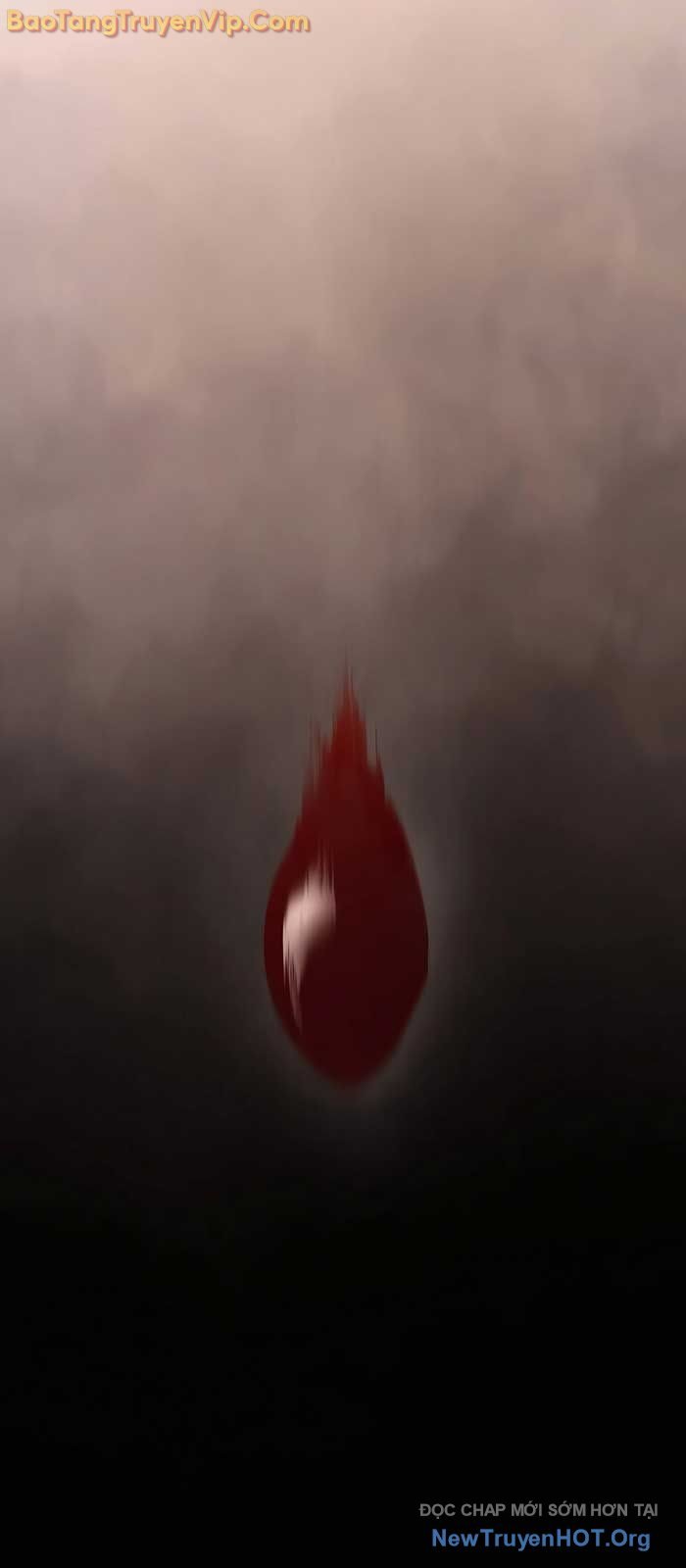 Kỷ Nguyên Siêu Anh Hùng: Chapter 194