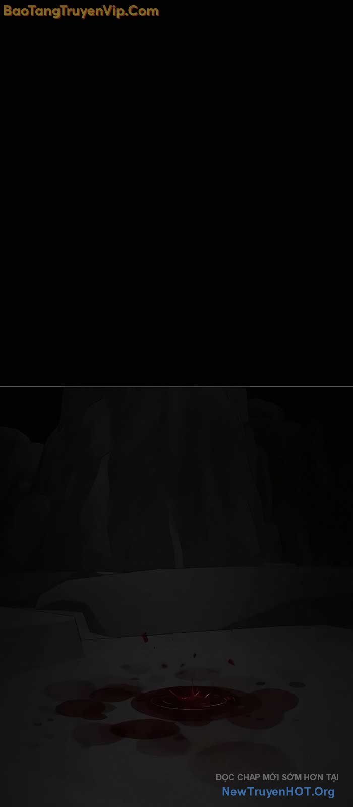 Kỷ Nguyên Siêu Anh Hùng: Chapter 194