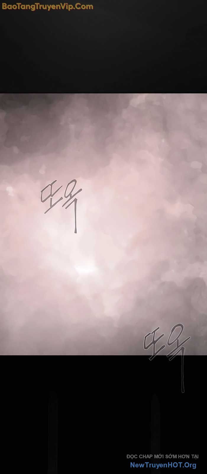 Kỷ Nguyên Siêu Anh Hùng: Chapter 194