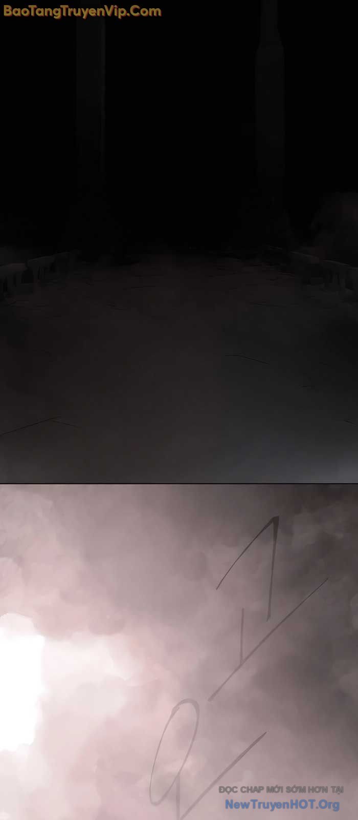 Kỷ Nguyên Siêu Anh Hùng: Chapter 194