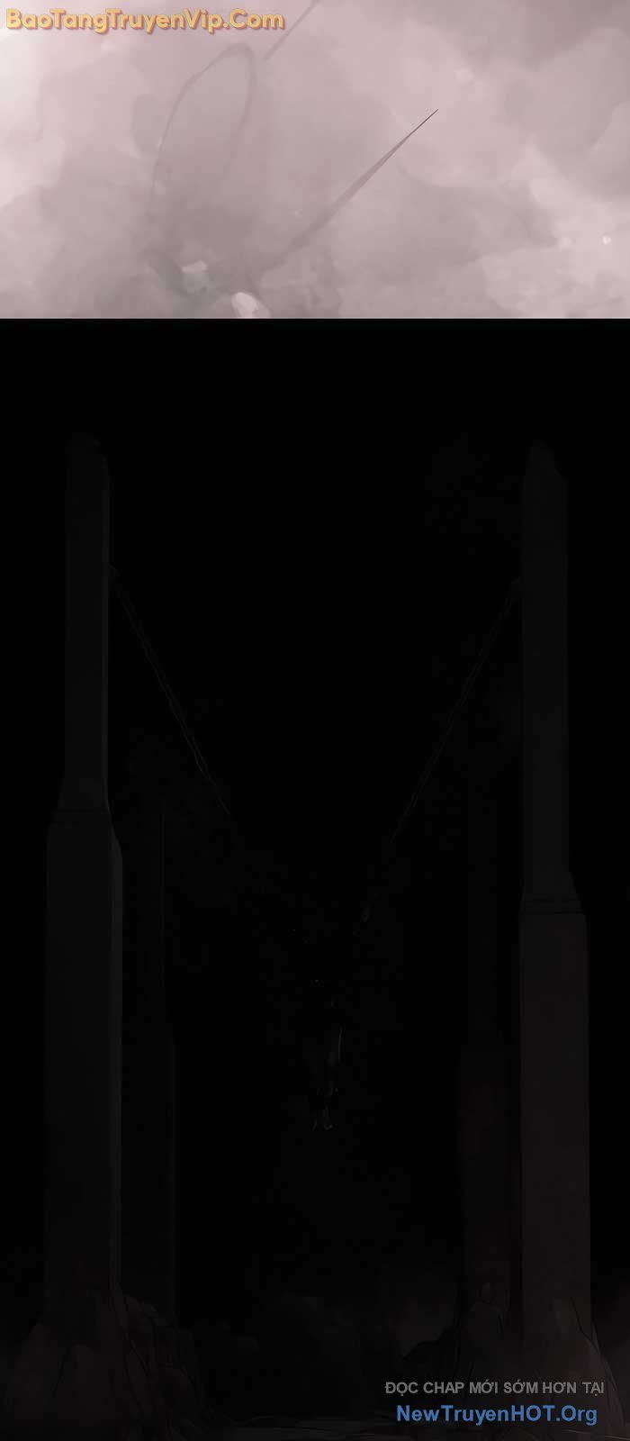 Kỷ Nguyên Siêu Anh Hùng: Chapter 194