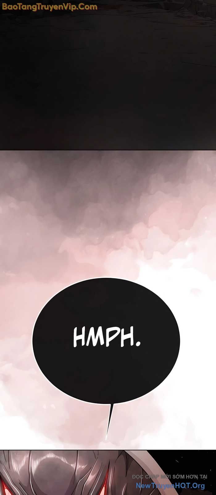 Kỷ Nguyên Siêu Anh Hùng: Chapter 194