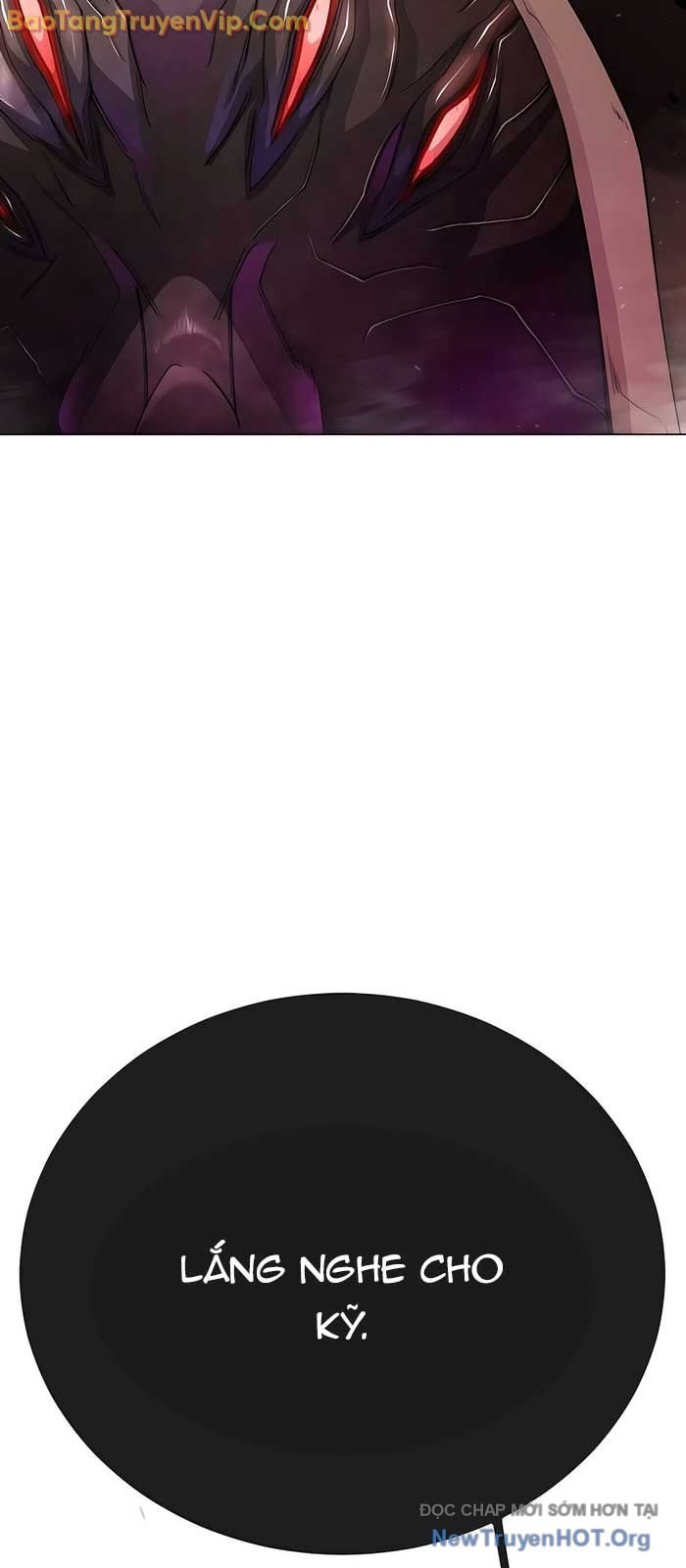 Kỷ Nguyên Siêu Anh Hùng: Chapter 194
