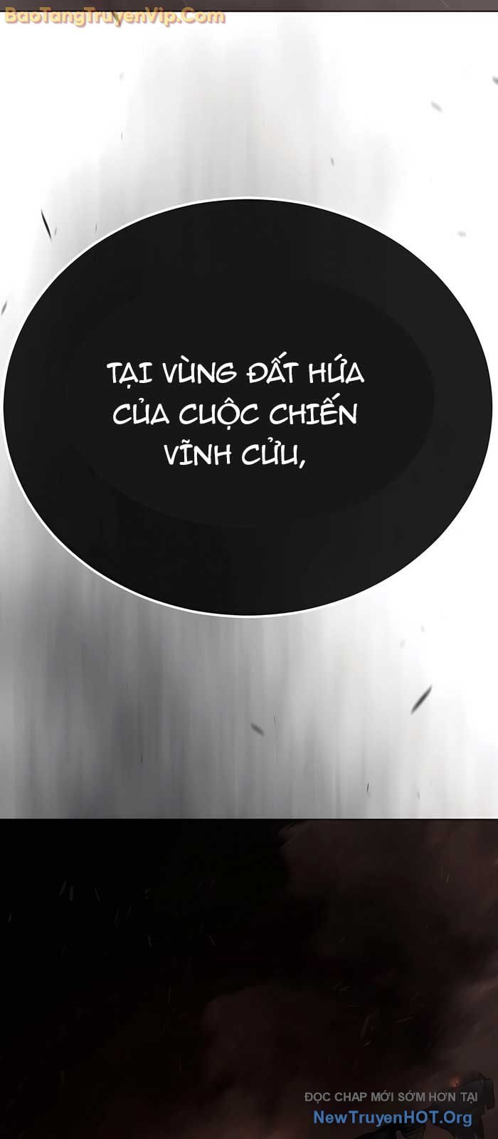 Kỷ Nguyên Siêu Anh Hùng: Chapter 194