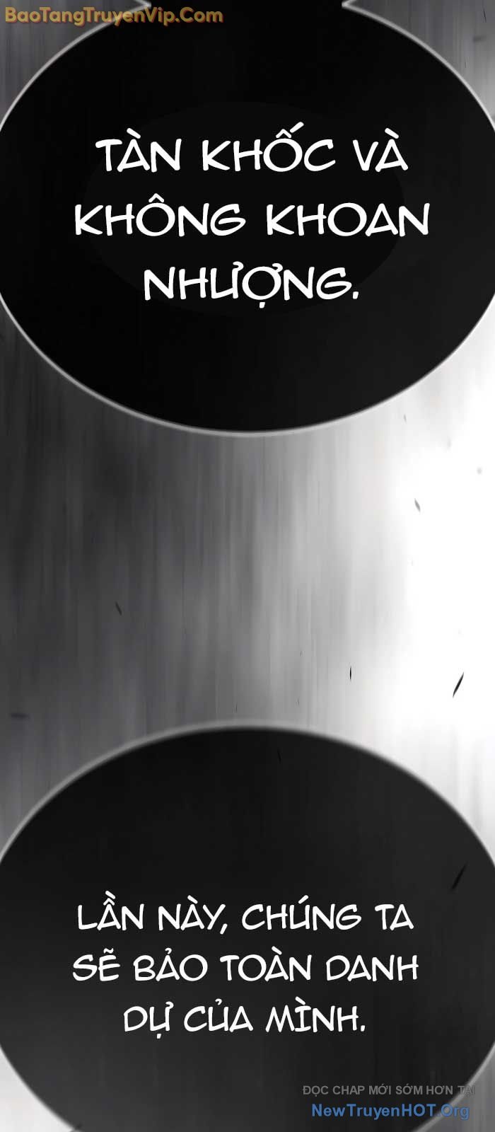 Kỷ Nguyên Siêu Anh Hùng: Chapter 194