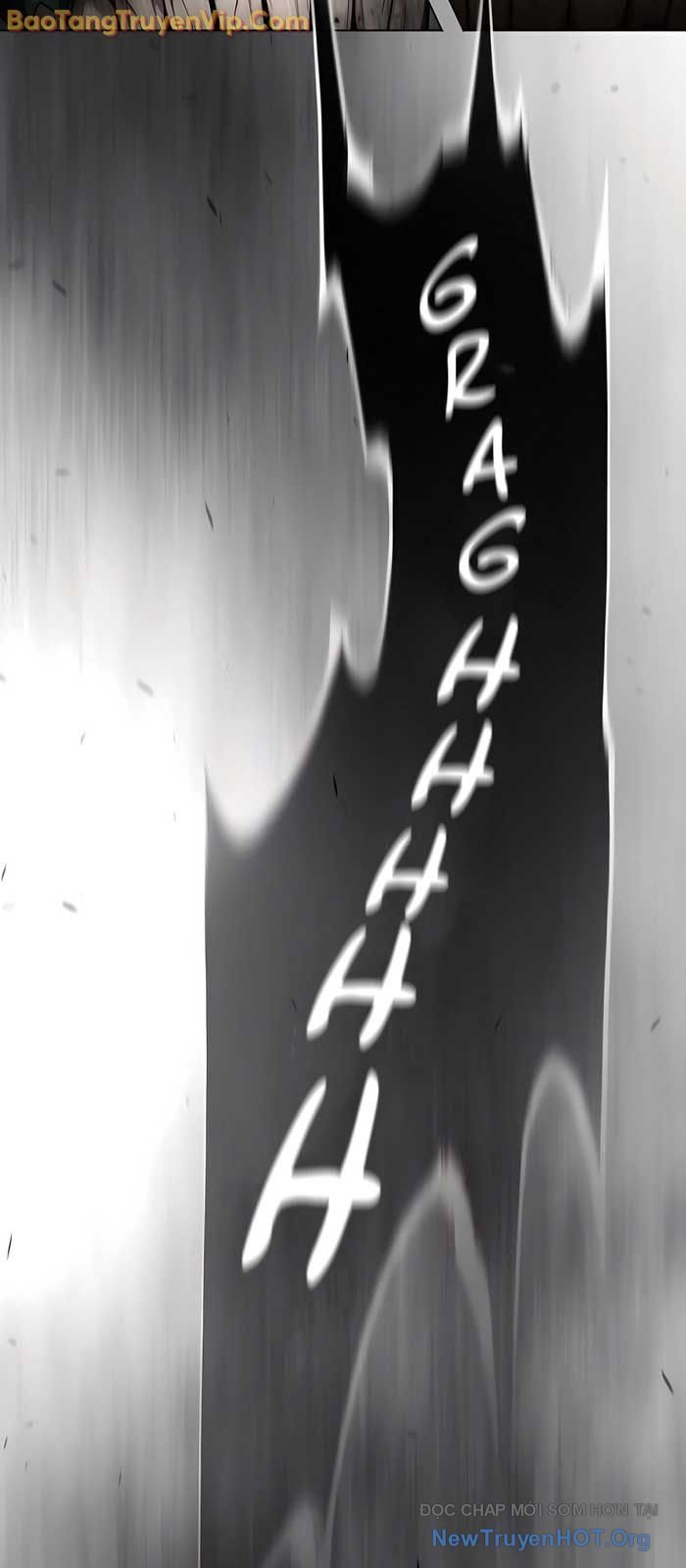 Kỷ Nguyên Siêu Anh Hùng: Chapter 194