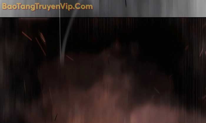 Kỷ Nguyên Siêu Anh Hùng: Chapter 194