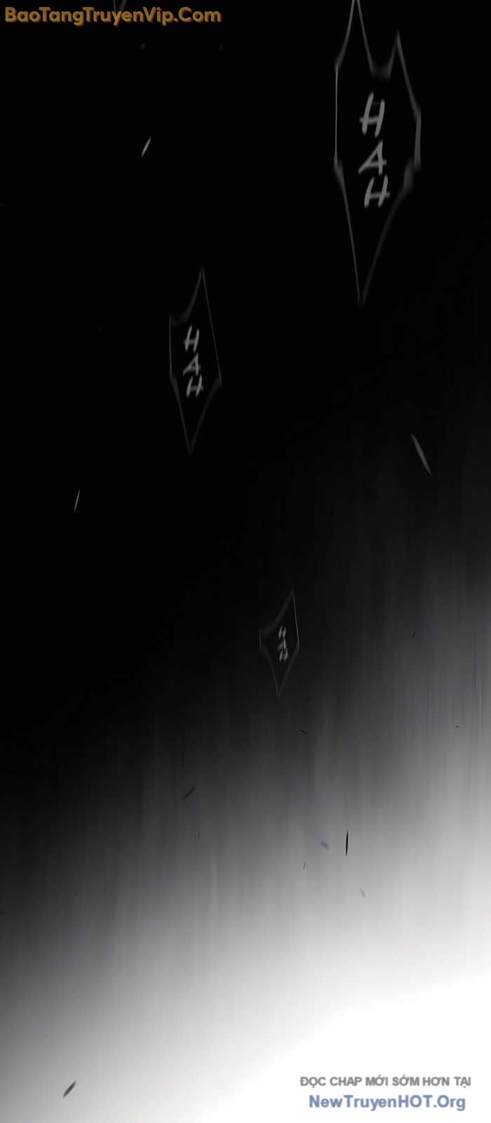 Kỷ Nguyên Siêu Anh Hùng: Chapter 194