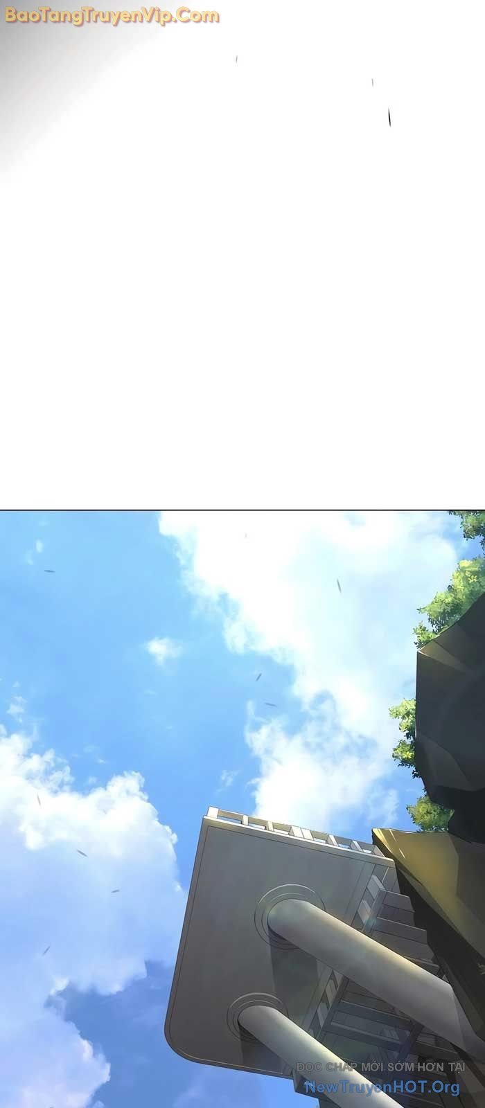 Kỷ Nguyên Siêu Anh Hùng: Chapter 194