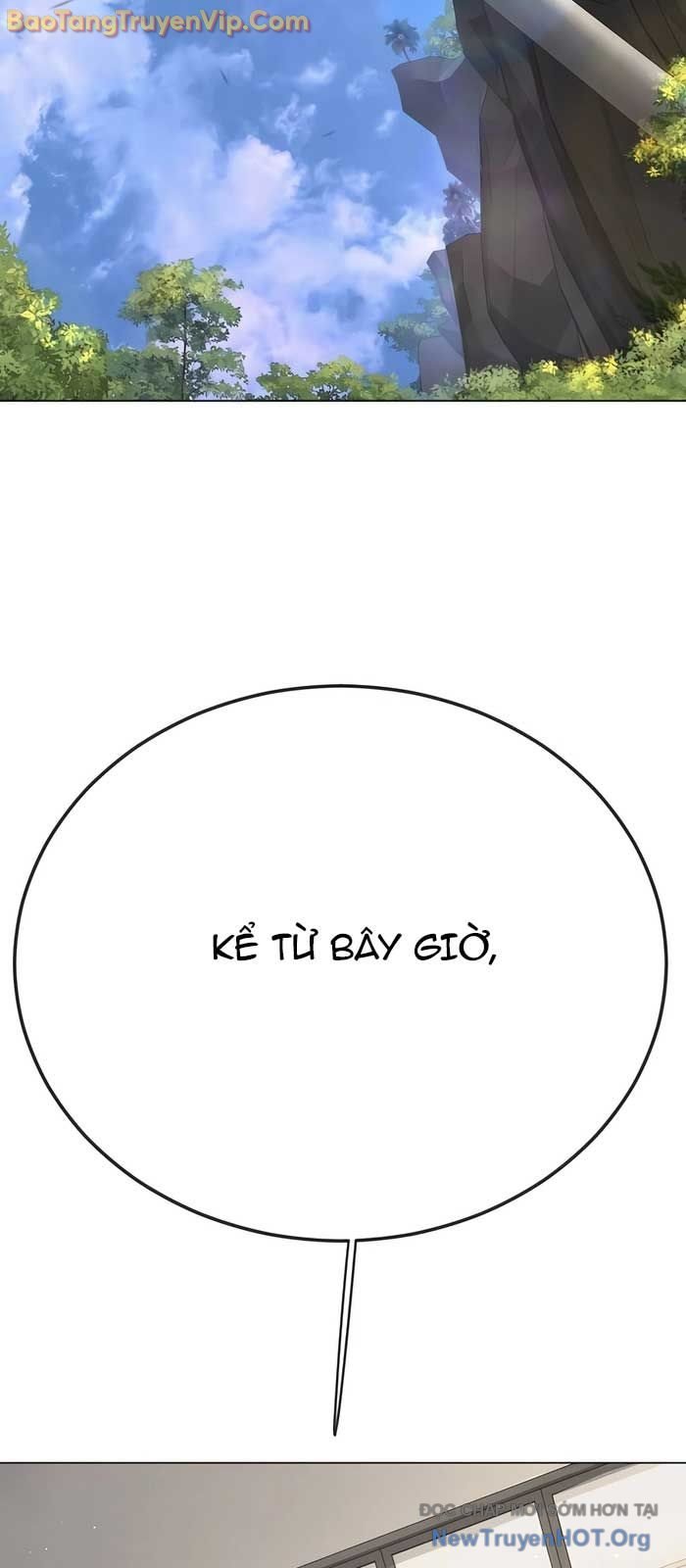 Kỷ Nguyên Siêu Anh Hùng: Chapter 194